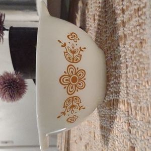 Vintage Pyrex #441 1.5 PT